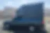 آریسان  2