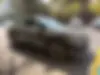 فولکس،  آی دی یونیکس
