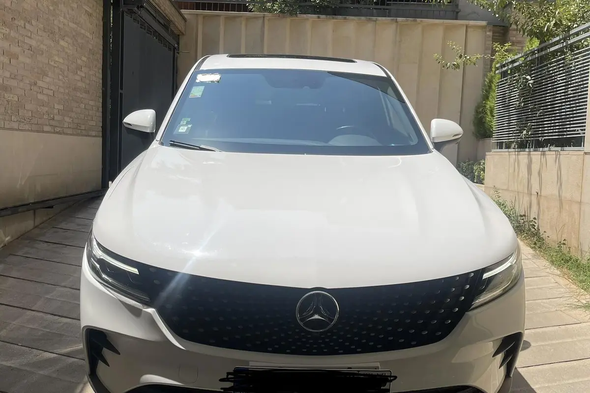 دیگنیتی،  پرستیژ