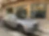 اشکودا  سوپرب