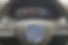 اشکودا  سوپرب
