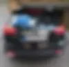 جک  S3