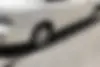 سمند  سورن