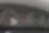 سمند  سورن