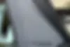بنز  کلاس E