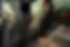بنز  کلاس E