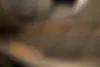 بنز  کلاس E
