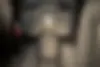 بنز  کلاس E
