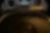بنز  کلاس E