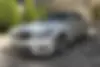بنز، کلاس E