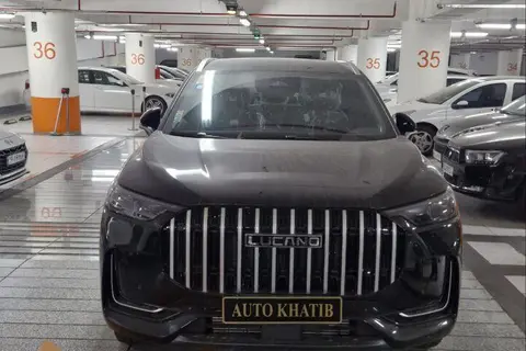 لوکانو، L8