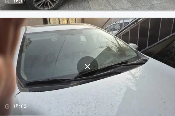 تویوتا، کرولا