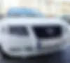 سمند، سورن