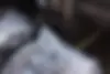 سمند  سورن