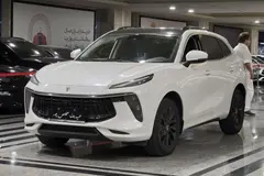 لاماری، ایما
