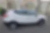 جک، S3