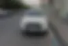 جک  S3