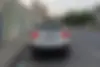 جک  S3