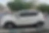 جک  S3