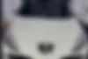 پژو،  207