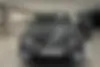 ام جی  6