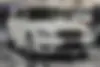 بنز  کلاس S