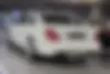 بنز  کلاس S