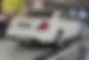 بنز  کلاس S
