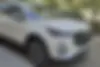 فونیکس،  تیگو 7 پرو