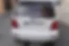 ام وی ام،  110