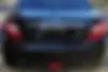 دنا  پلاس EF7P