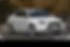 دنا، پلاس EF7