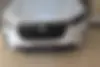 هوندا  HR-V eHEV