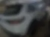 هوندا  HR-V eHEV