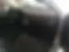 جک  جی 5