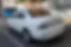 سمند،  سورن