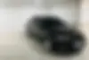 دنا، پلاس EF7