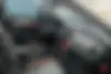 دنا  پلاس EF7