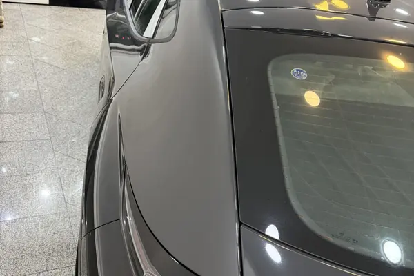 فولکس، آی دی یونیکس