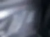 آئودی  Q5 e-tron