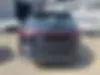 آئودی  Q5 e-tron