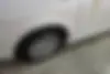 دنا  پلاس EF7