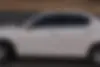 دنا، پلاس EF7