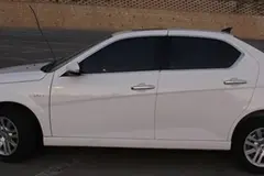 دنا، پلاس EF7