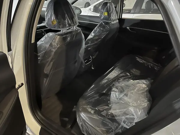 هیوندای، سوناتا