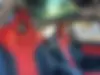 ب ام و  سری 2 گرن کوپه