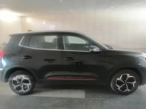 ام وی ام، X55 PRO