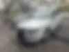 سمند، سورن