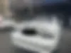 سمند  سورن