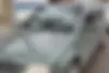 رنو، مگان (مونتاژ)